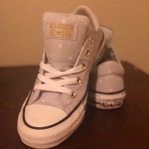 SALE! Converse Sneakers